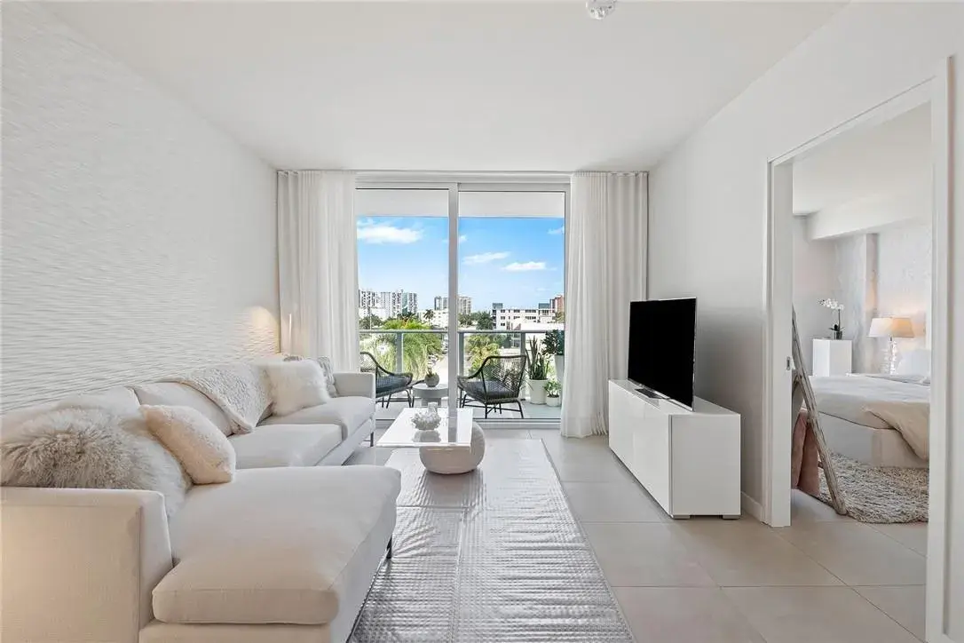 401 N BIRCH Road # 609, Fort Lauderdale FL 33304