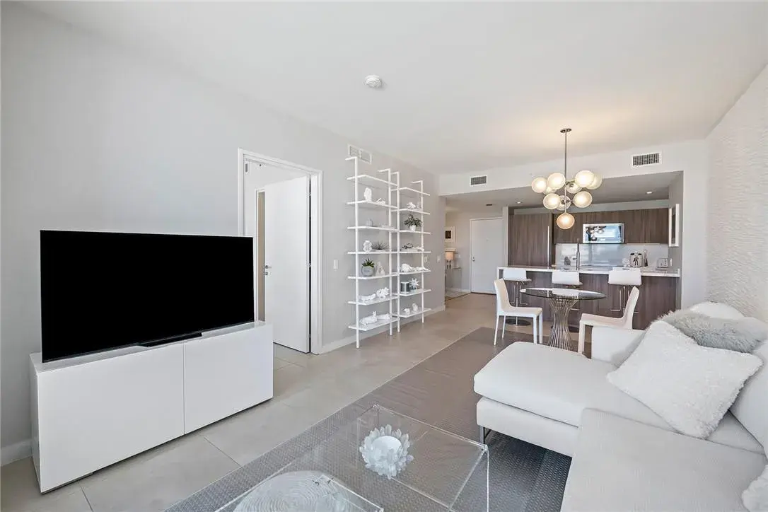 401 N BIRCH Road # 609, Fort Lauderdale FL 33304