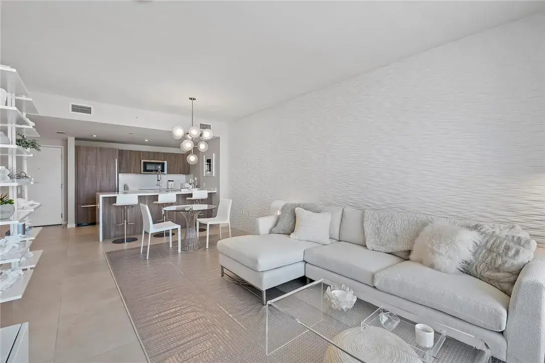 401 N BIRCH Road # 609, Fort Lauderdale FL 33304