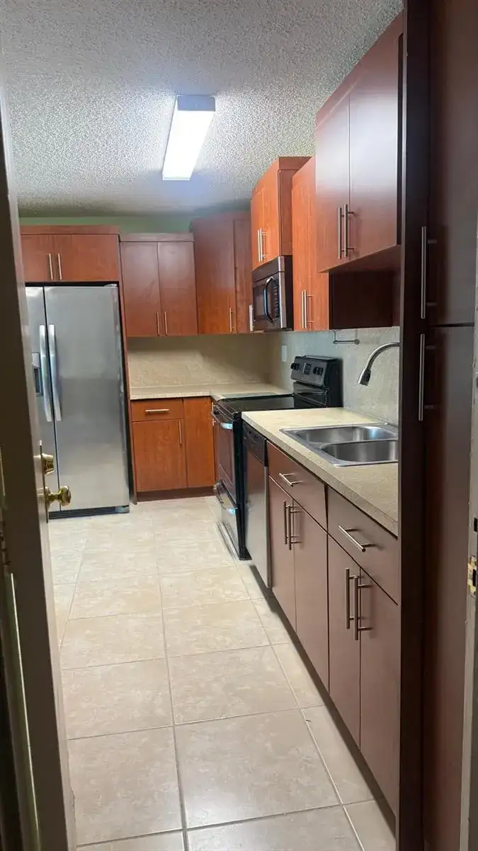 1805 Sans Souci Boulevard # 434, North Miami FL 33181 photo 3