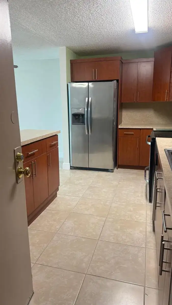 1805 Sans Souci Boulevard # 434, North Miami FL 33181 photo 4