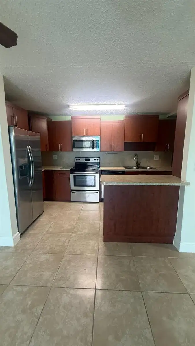 1805 Sans Souci Boulevard # 434, North Miami FL 33181 photo 5