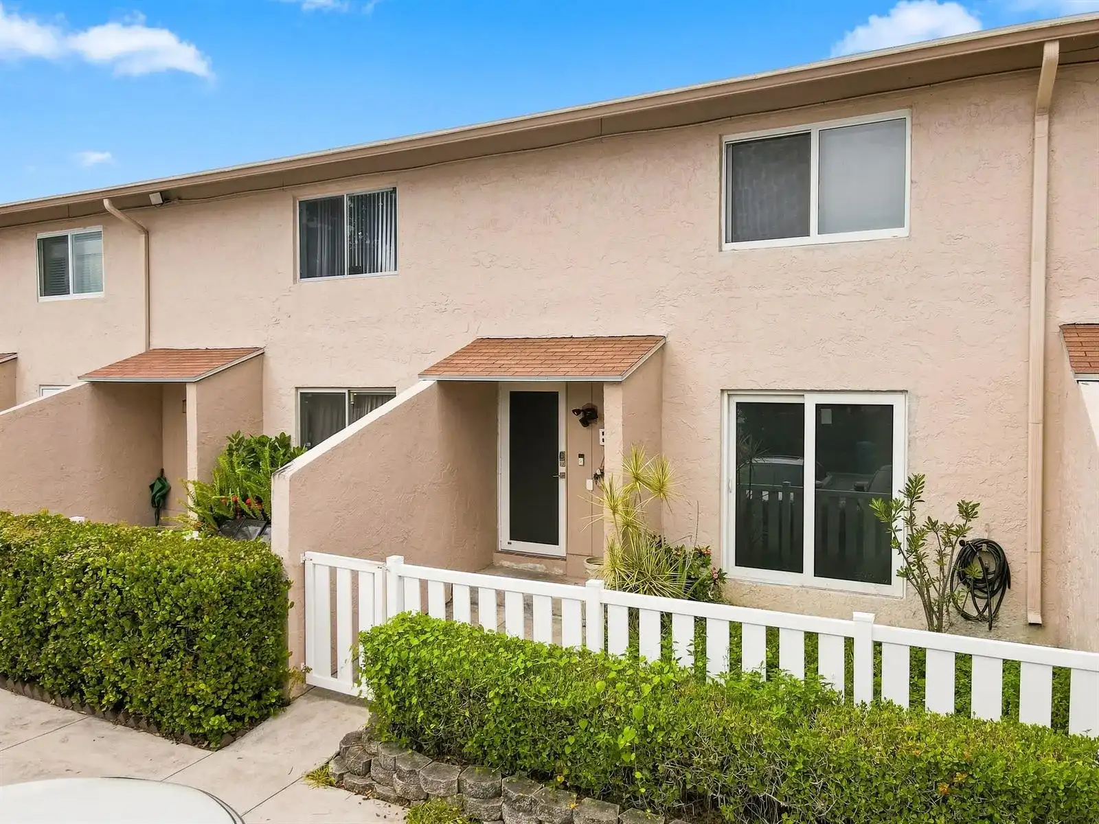 1739 NW 80TH Avenue, Margate FL 33063