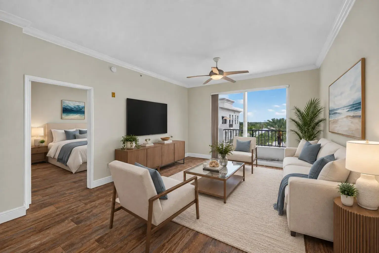 2401 NE 65TH Street # 609, Fort Lauderdale FL 33308
