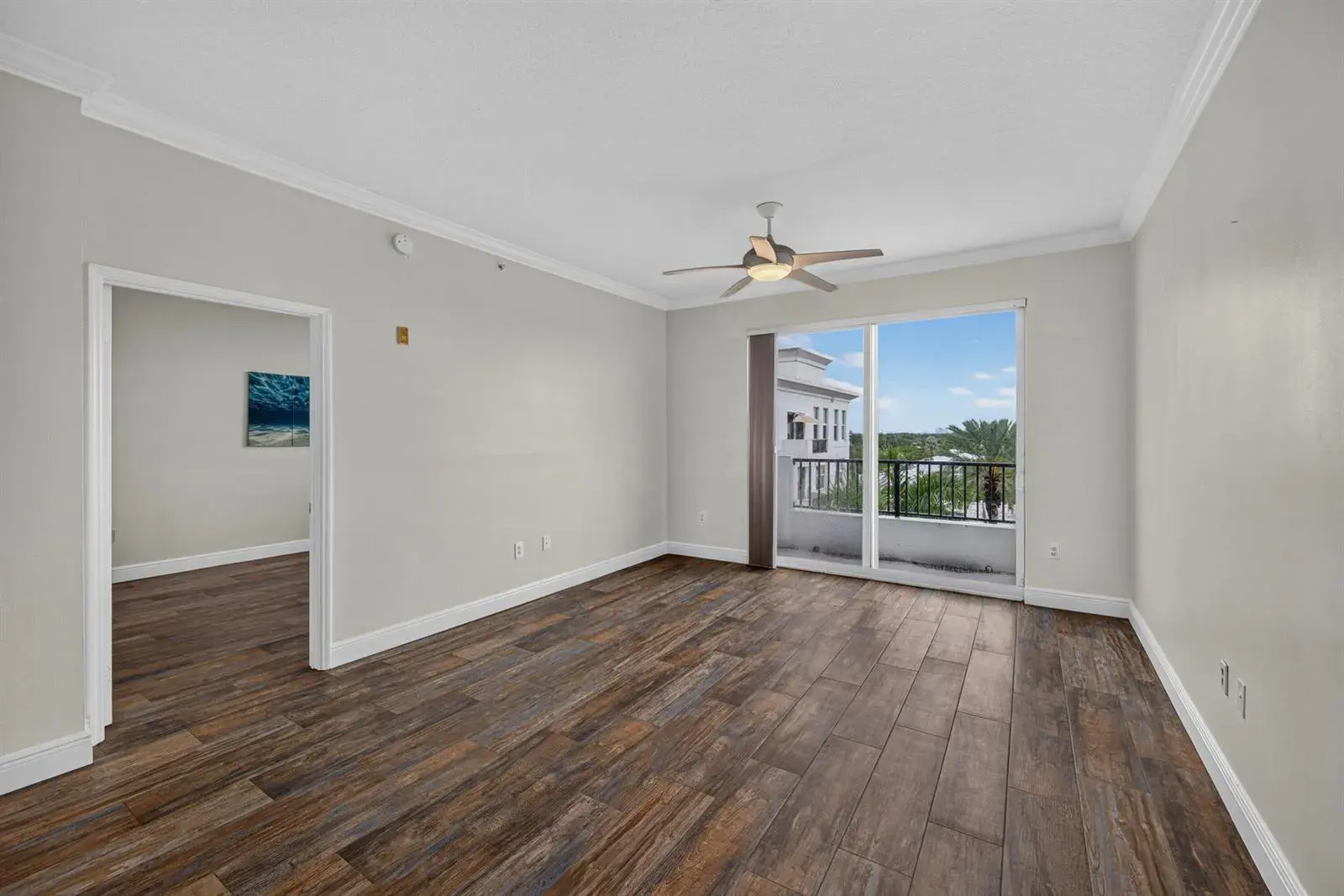 2401 NE 65TH Street # 609, Fort Lauderdale FL 33308