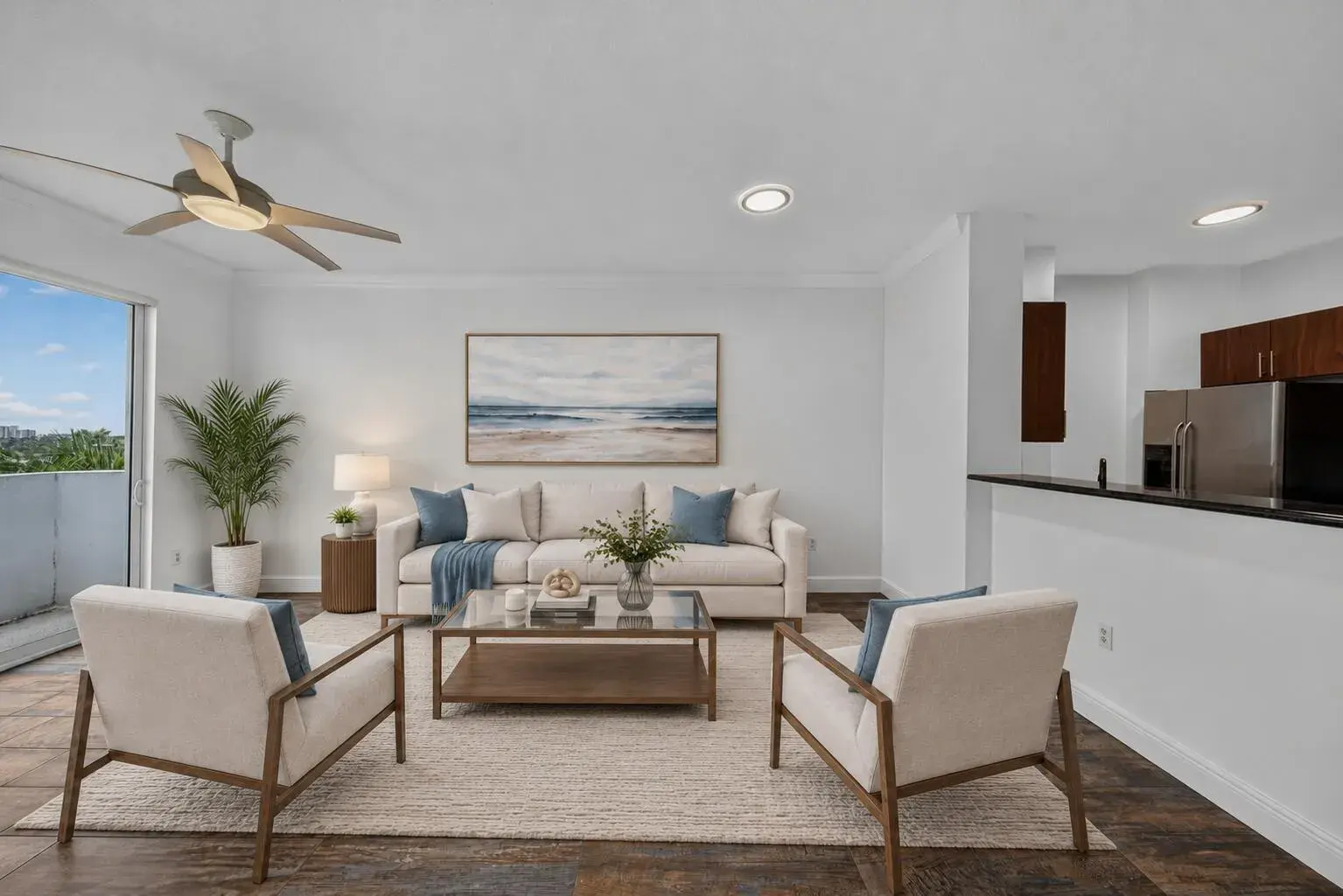 2401 NE 65TH Street # 609, Fort Lauderdale FL 33308