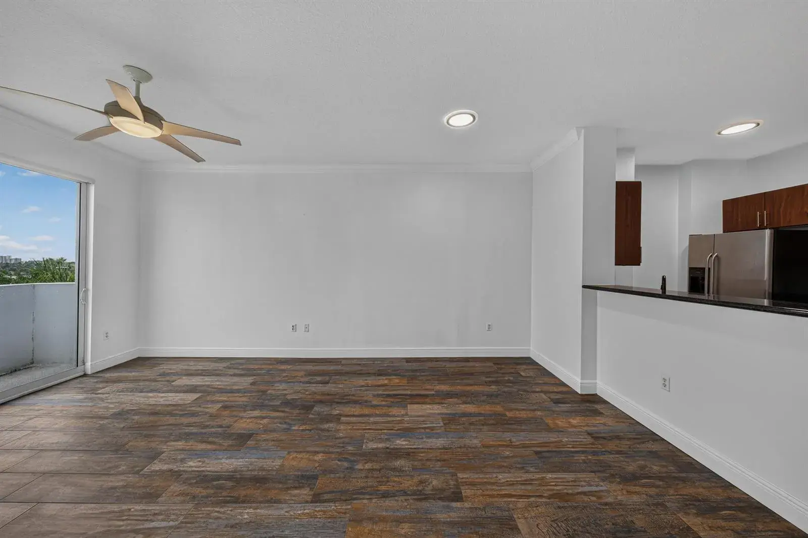2401 NE 65TH Street # 609, Fort Lauderdale FL 33308