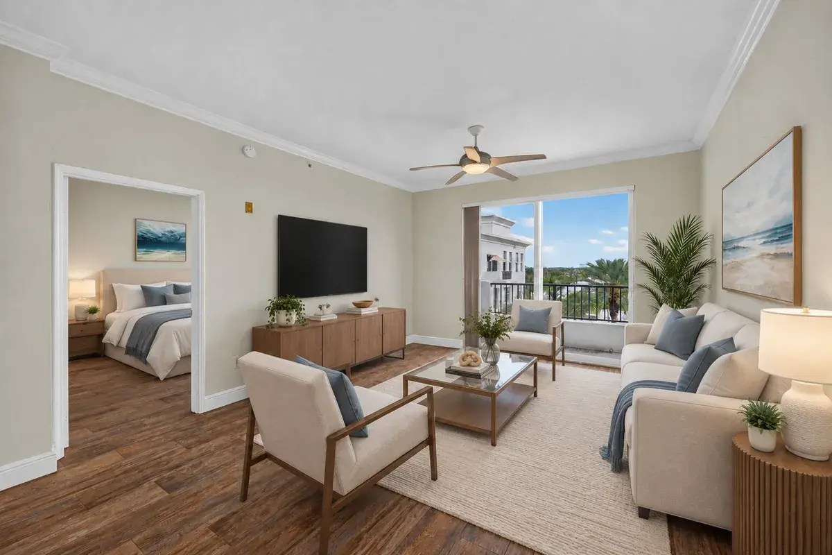 2401 NE 65TH Street # 609, Fort Lauderdale FL 33308