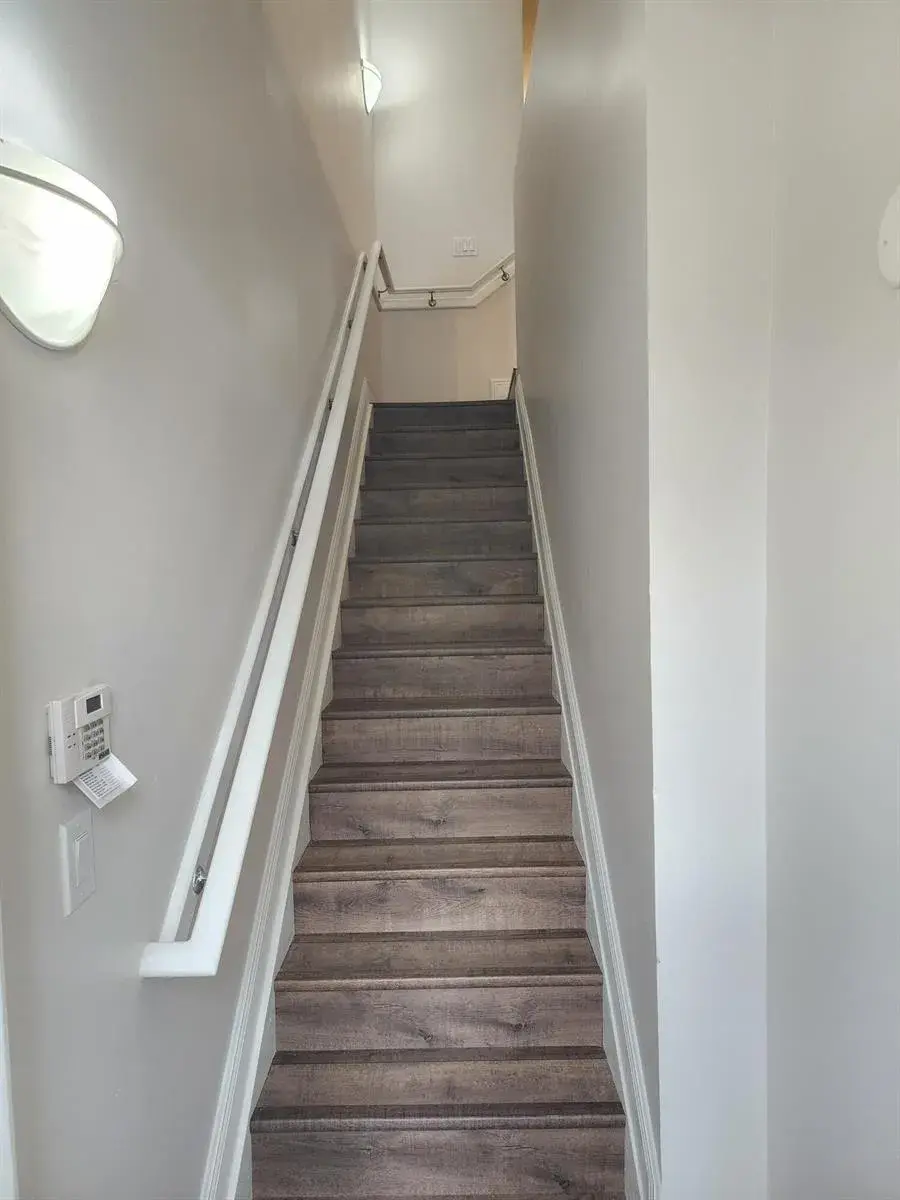 335 SW 13TH Terrace # 335, Fort Lauderdale FL 33312