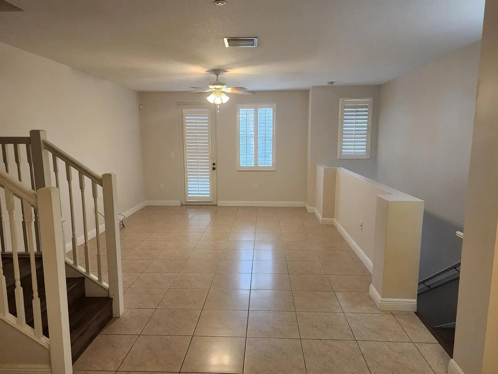 335 SW 13TH Terrace # 335, Fort Lauderdale FL 33312