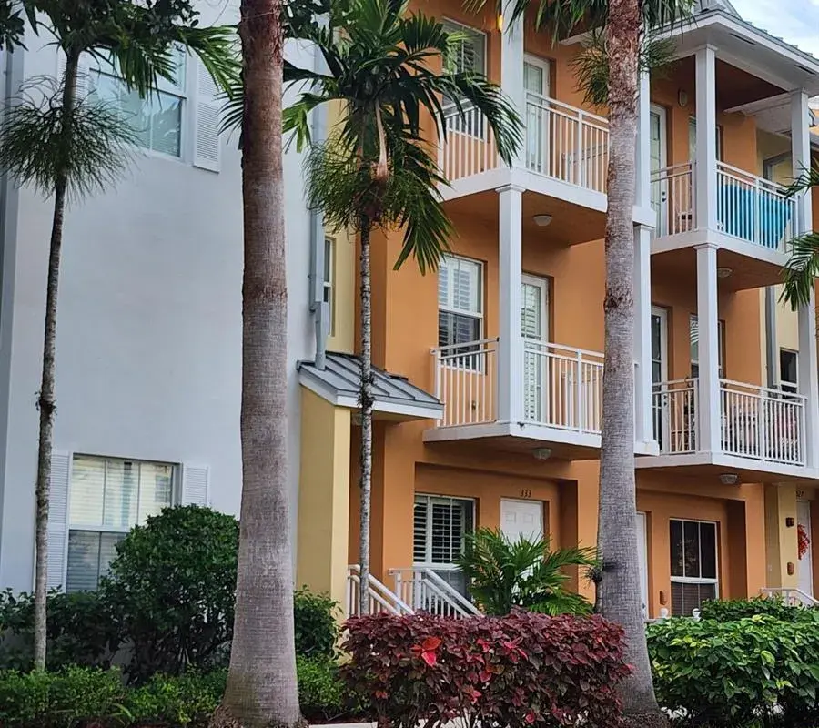 335 SW 13TH Terrace # 335, Fort Lauderdale FL 33312