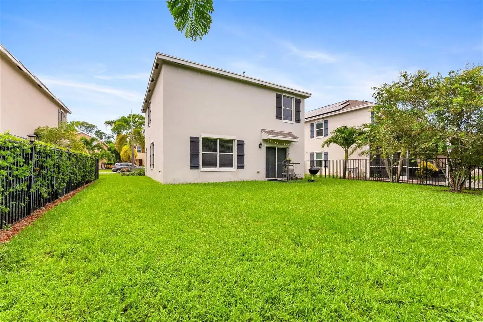 3785 WHITNEY PARK Lane, FL 33463 photo 5