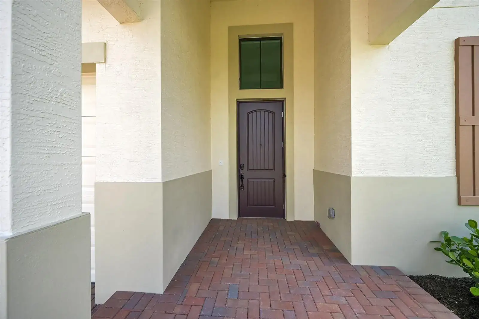 9528 St. Germain Drive, Palm Beach Gardens FL 33412 photo 4