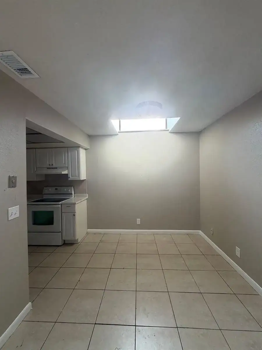 2130 NW 58TH Avenue # C, Lauderhill FL 33313 photo 2
