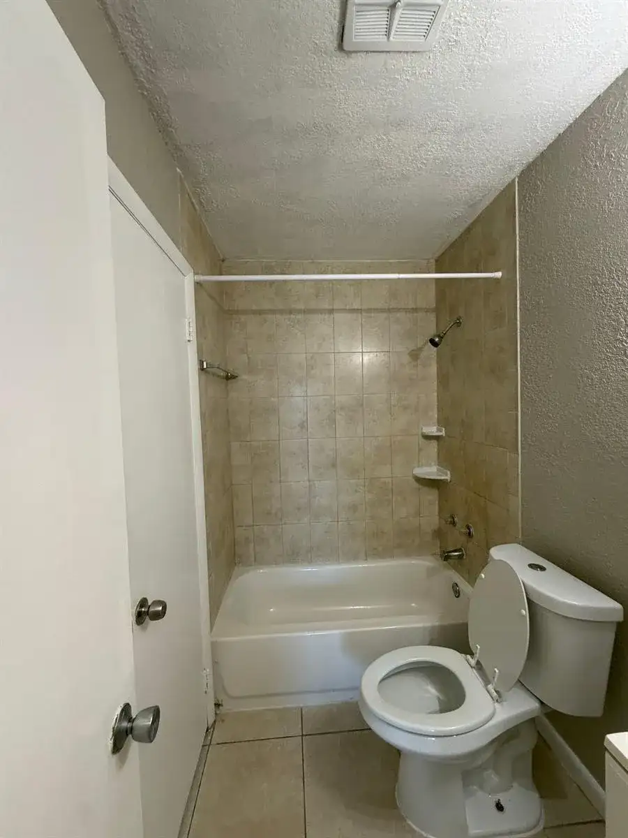 2130 NW 58TH Avenue # C, Lauderhill FL 33313 photo 4
