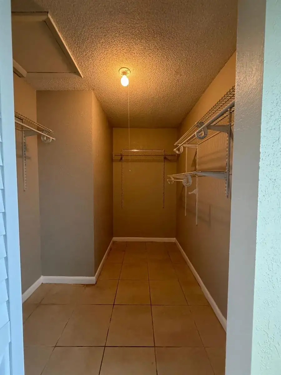 2130 NW 58TH Avenue # C, Lauderhill FL 33313 photo 5