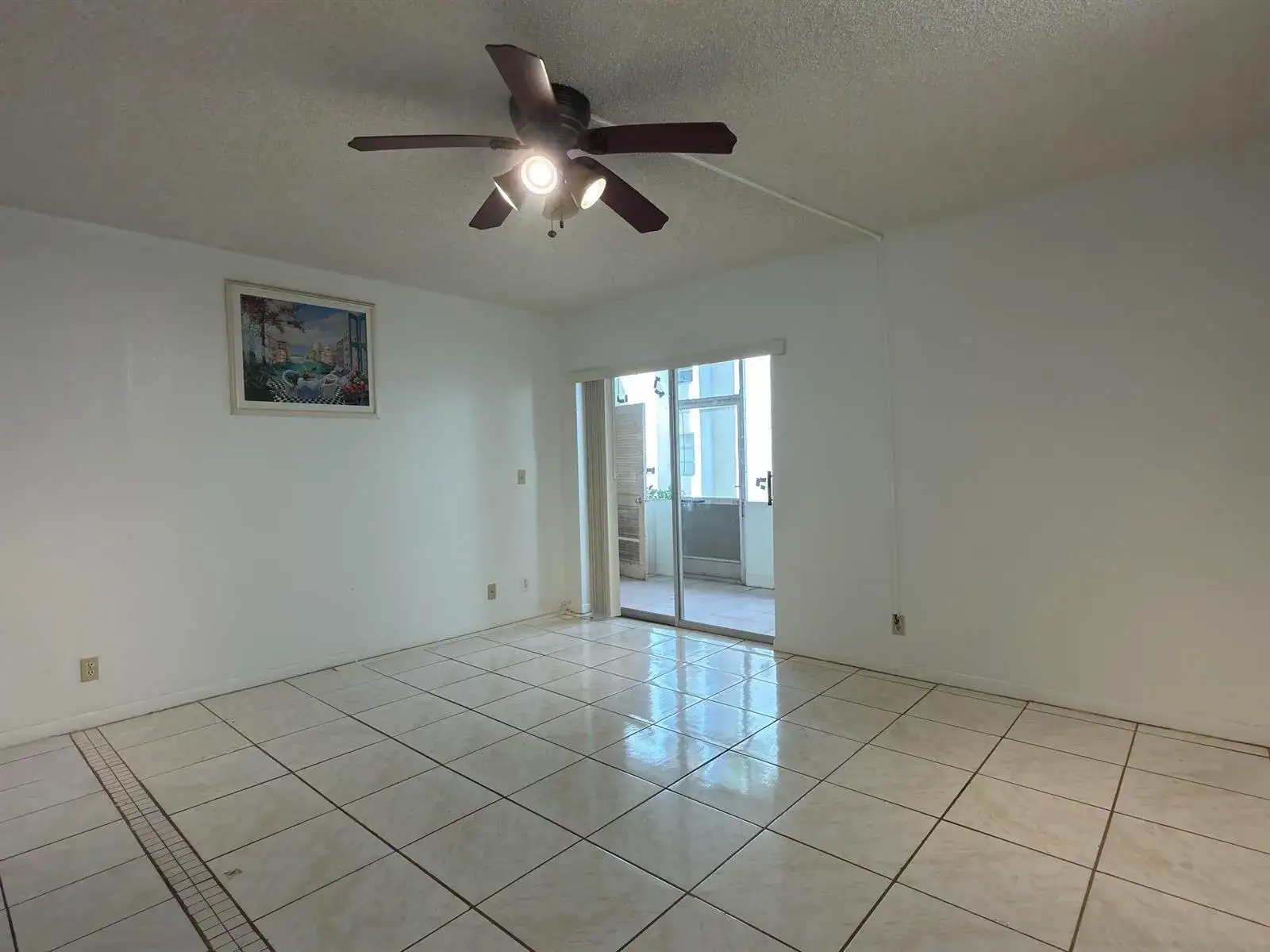 636 NW 13th Street # 0140, Boca Raton FL 33486