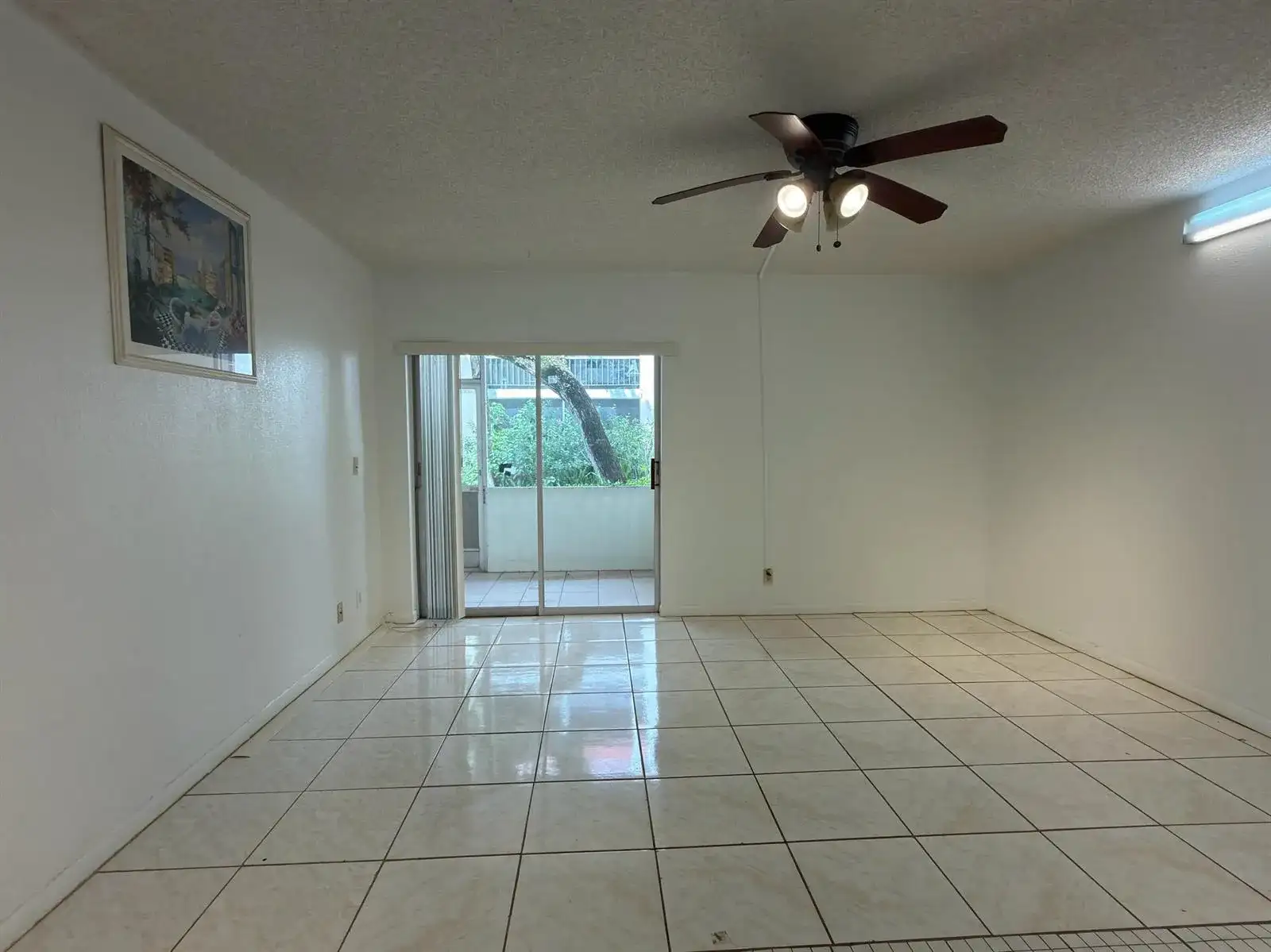 636 NW 13th Street # 0140, Boca Raton FL 33486 photo 3