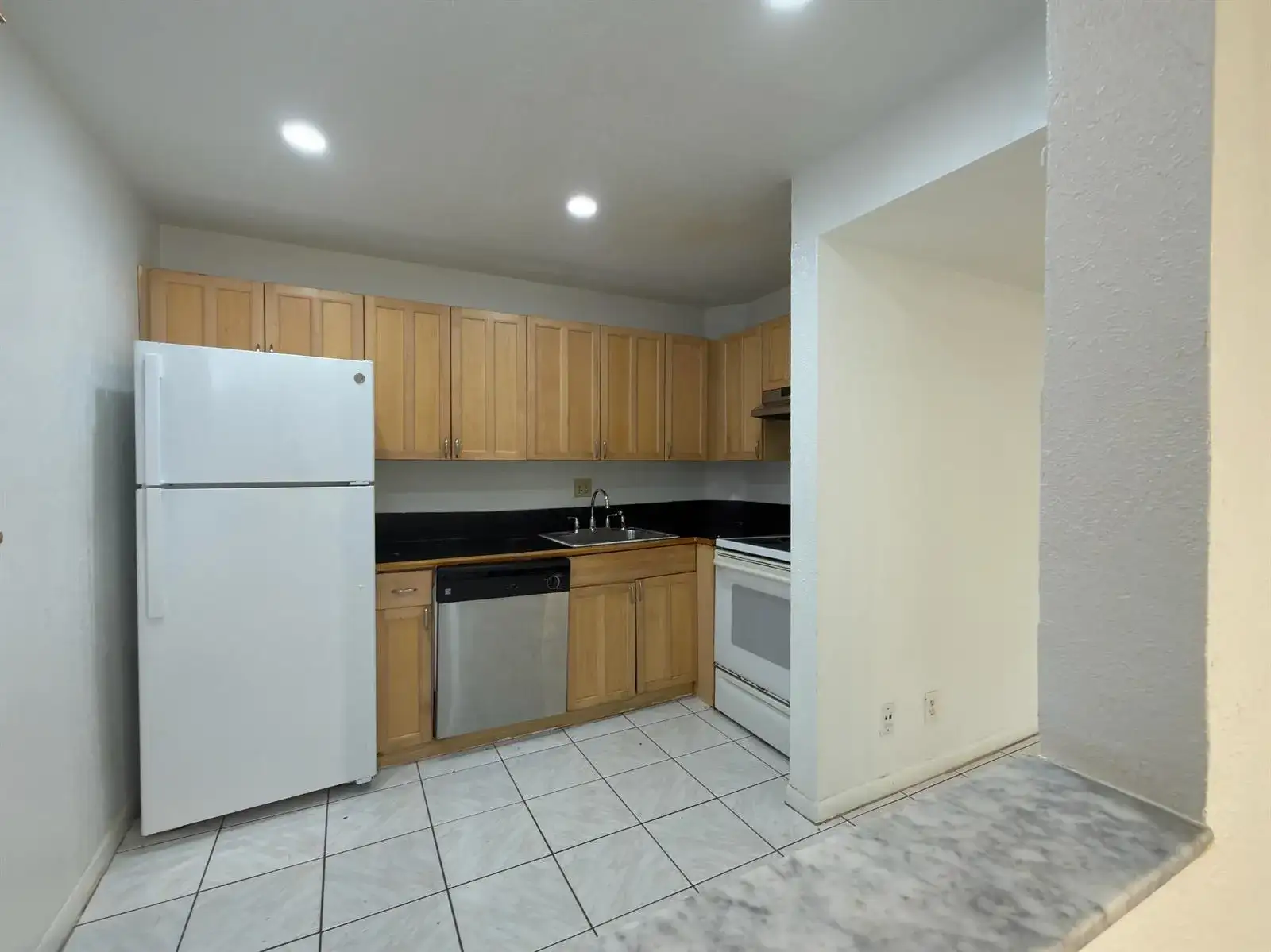 636 NW 13th Street # 0140, Boca Raton FL 33486 photo 5
