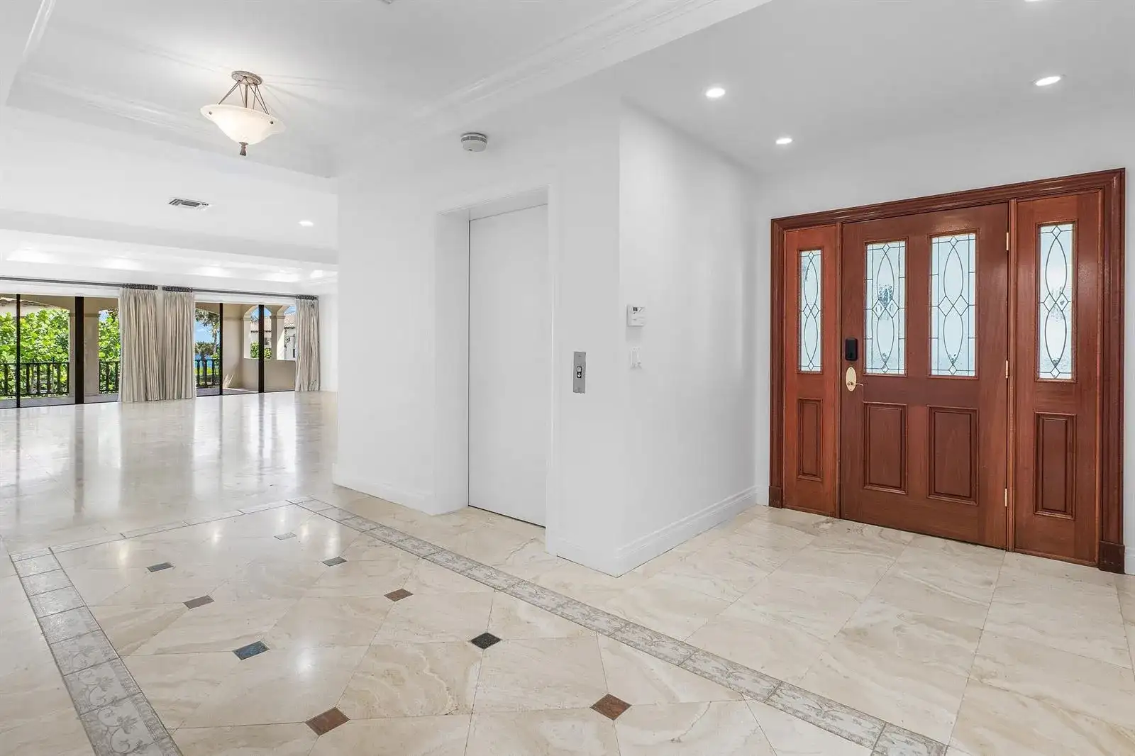 5841 N Ocean Boulevard # F2, Ocean Ridge FL 33435 photo 4