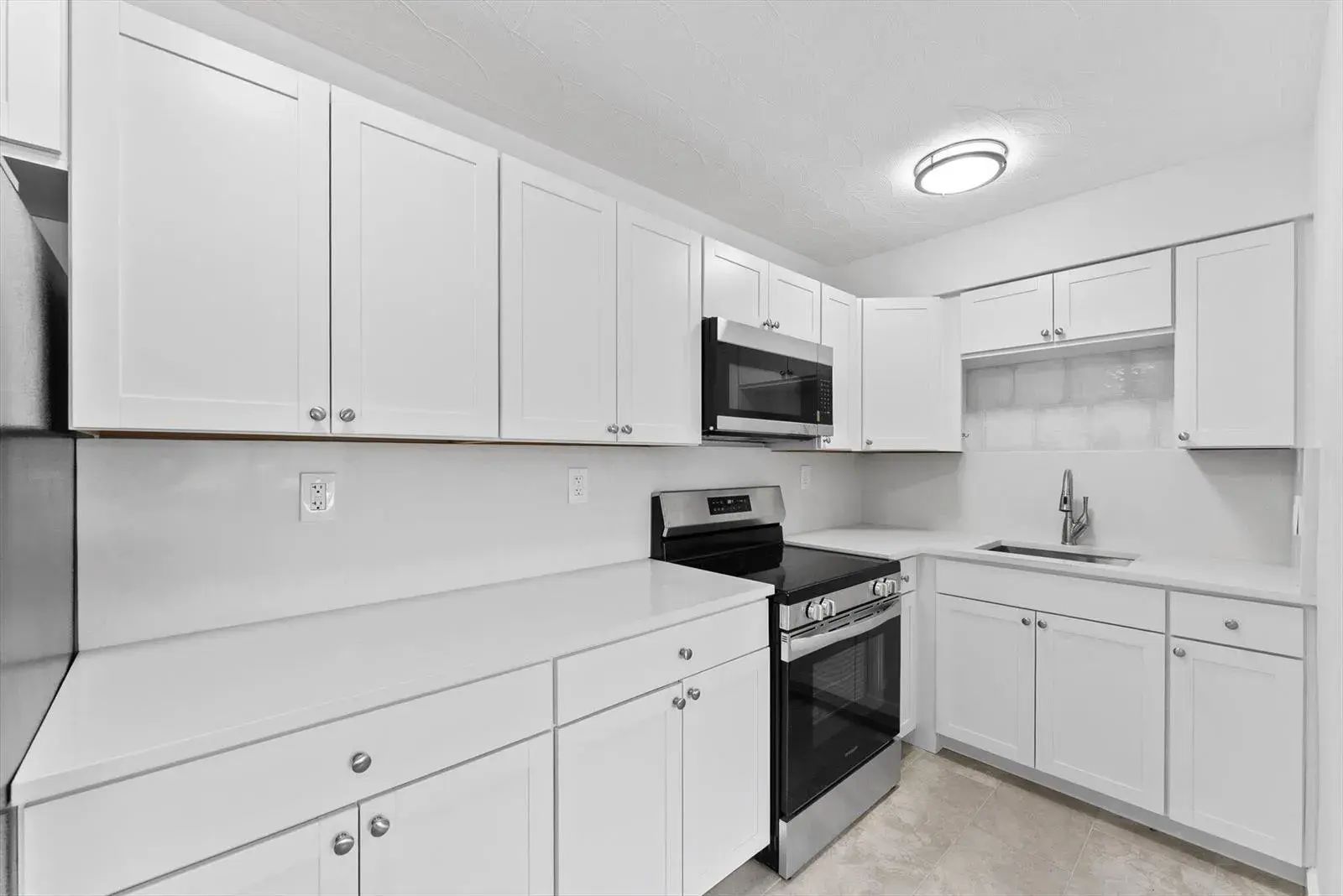 1632 NE 4th Place # 1, Fort Lauderdale FL 33301