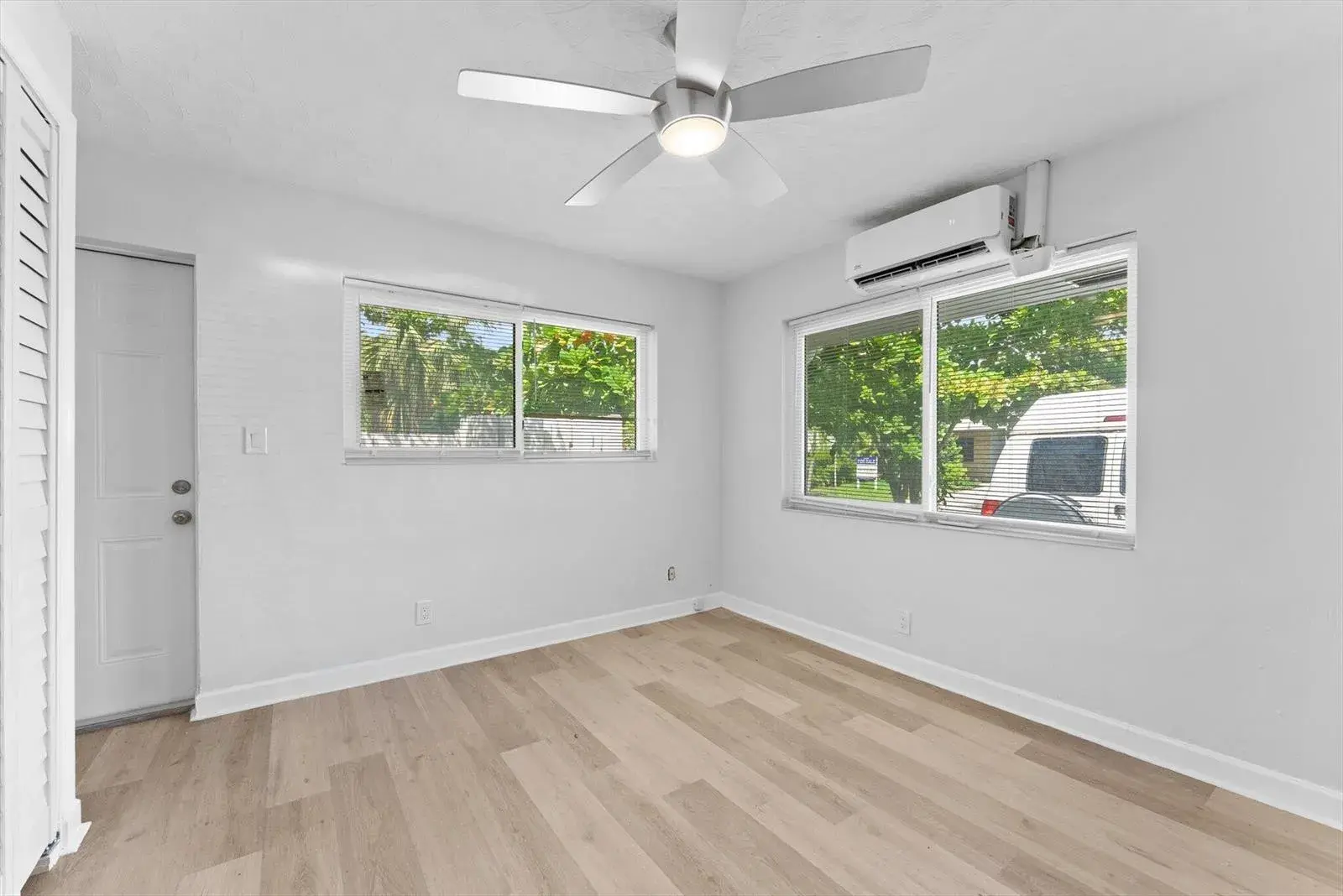 1632 NE 4th Place # 1, Fort Lauderdale FL 33301