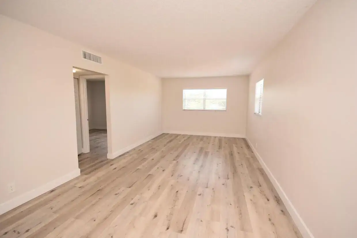 500 SW 2nd Avenue # 2190, Boca Raton FL 33432 photo 2