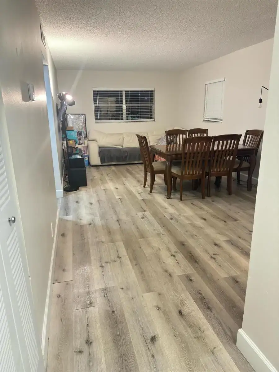 500 SW 2nd Avenue # 2190, Boca Raton FL 33432 photo 3