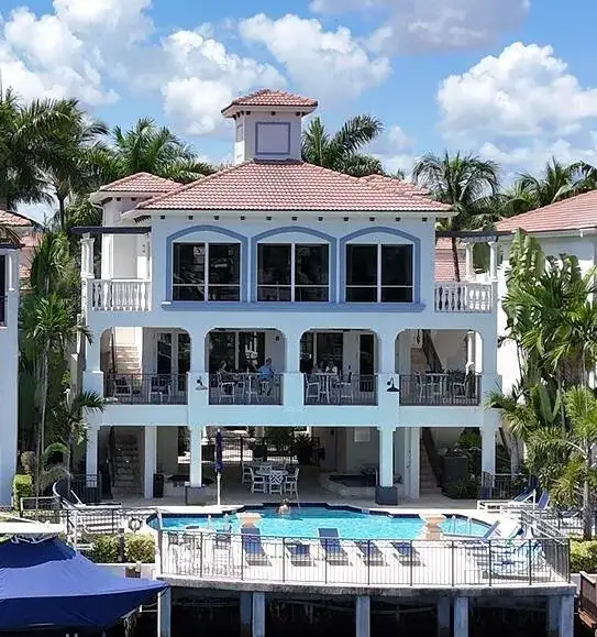 3038 WATERSIDE Circle, Boynton Beach FL 33435
