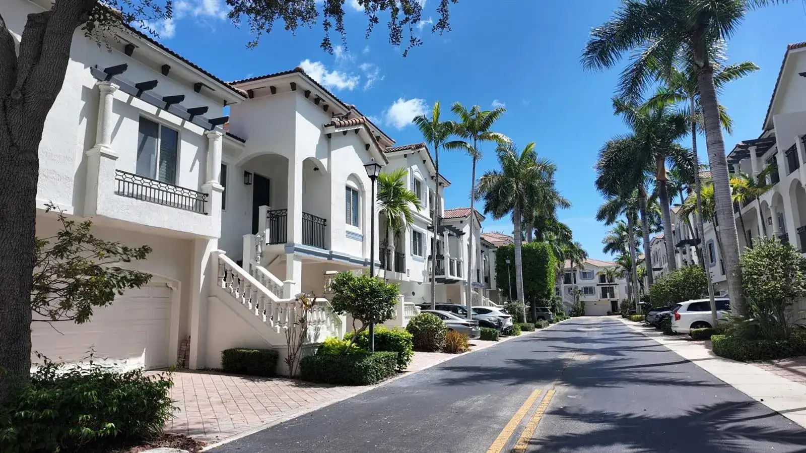 3038 WATERSIDE Circle, Boynton Beach FL 33435 photo 2