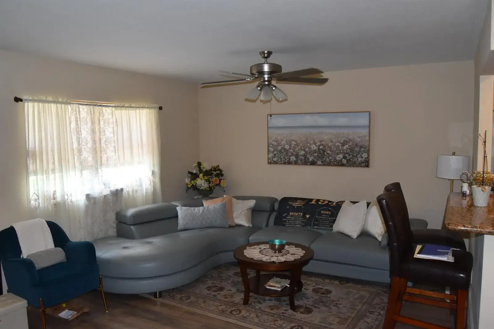 75 WATERFORD D, Delray Beach FL 33446 photo 3