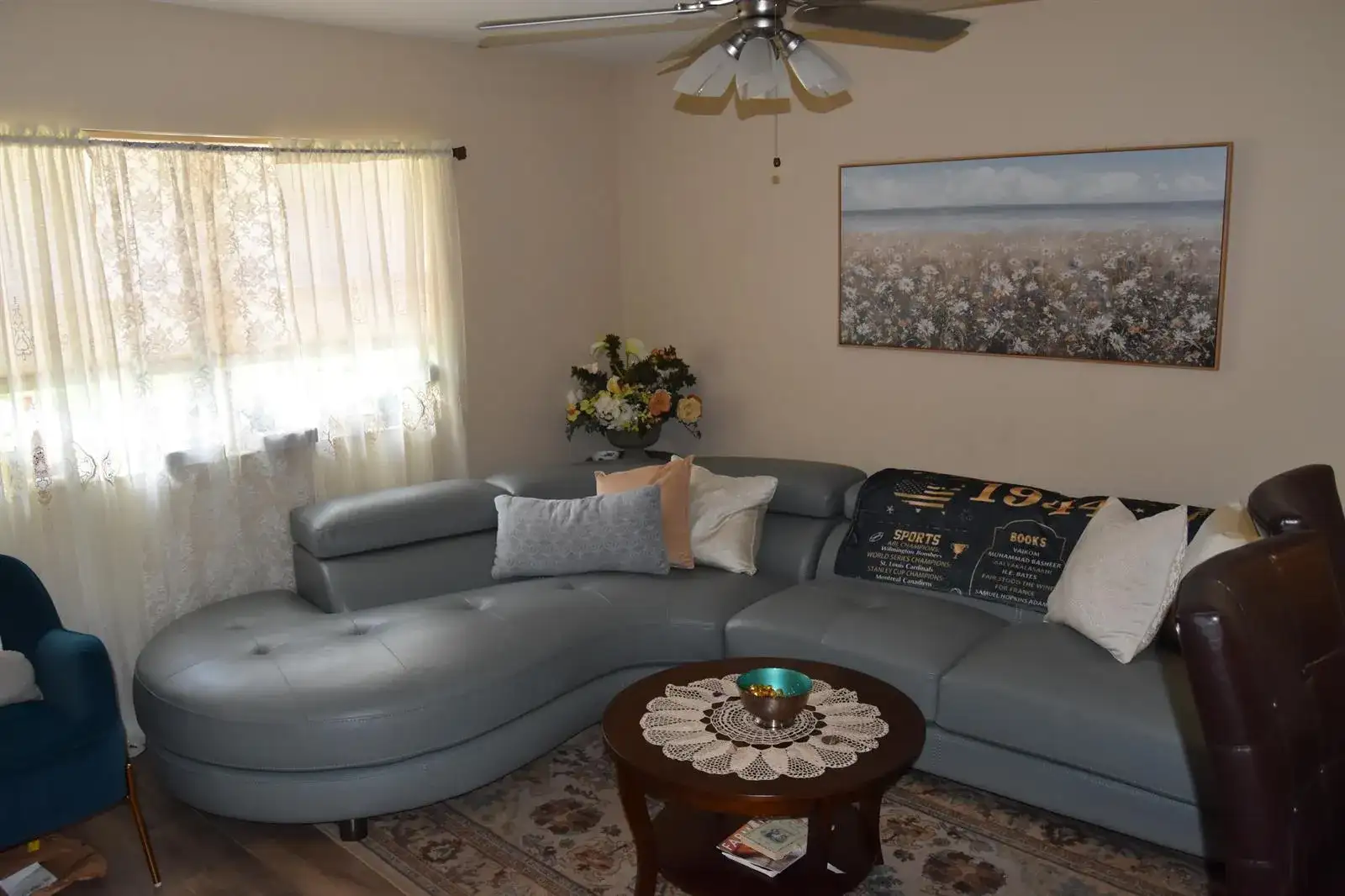 75 WATERFORD D, Delray Beach FL 33446 photo 4