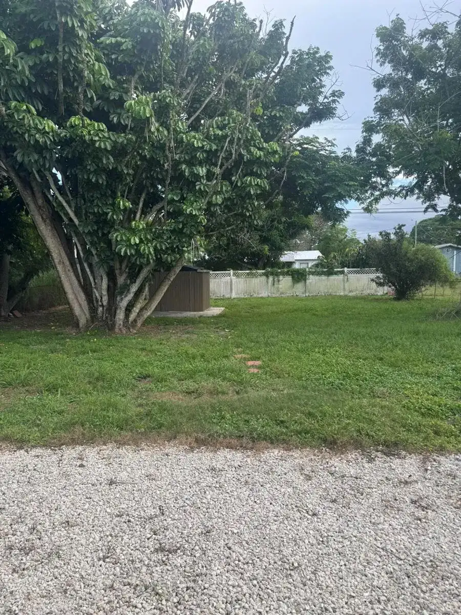 2801 AVENUE Q, Fort Pierce FL 34947 photo 4