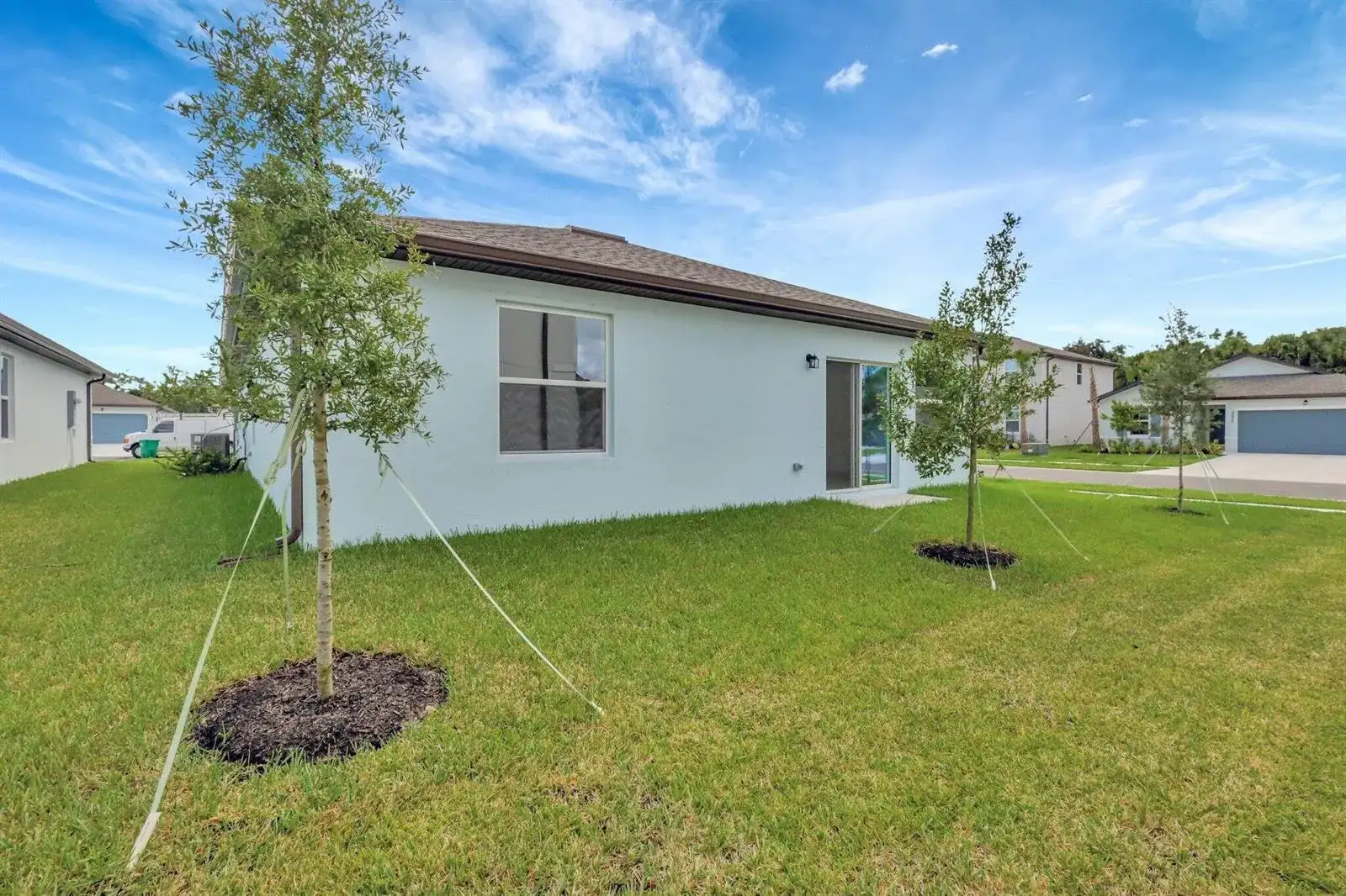 5111 MONTECRISTO Terrace, Fort Pierce FL 34951 photo 2