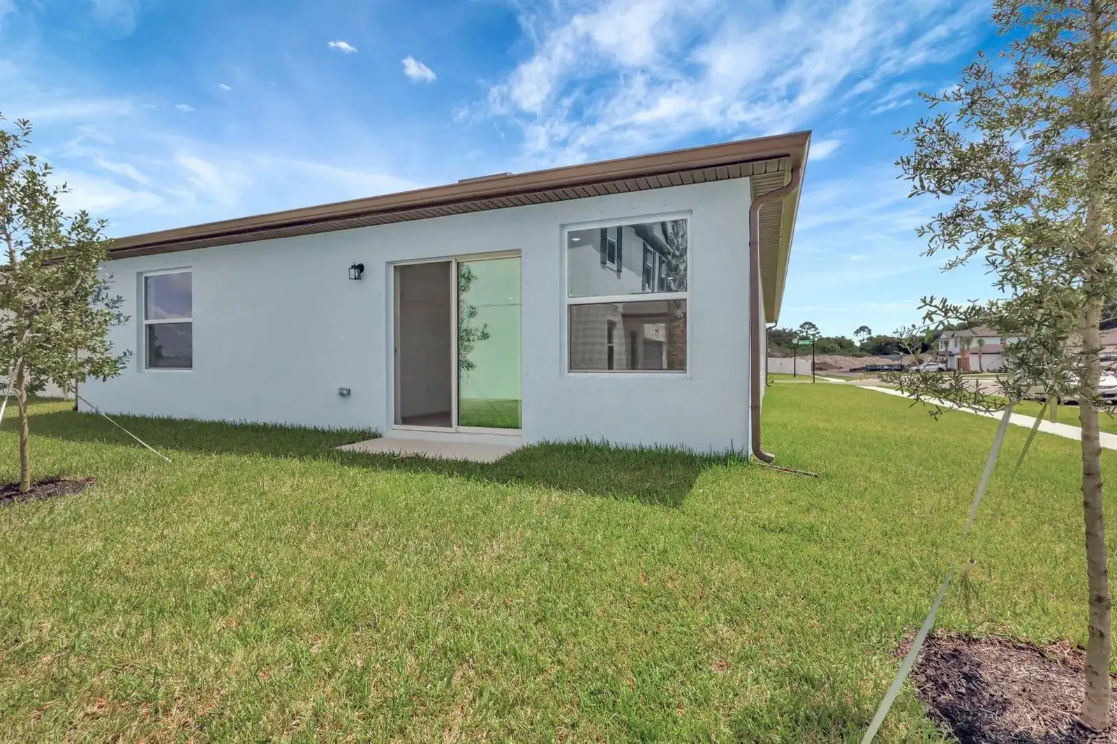 5111 MONTECRISTO Terrace, Fort Pierce FL 34951 photo 3