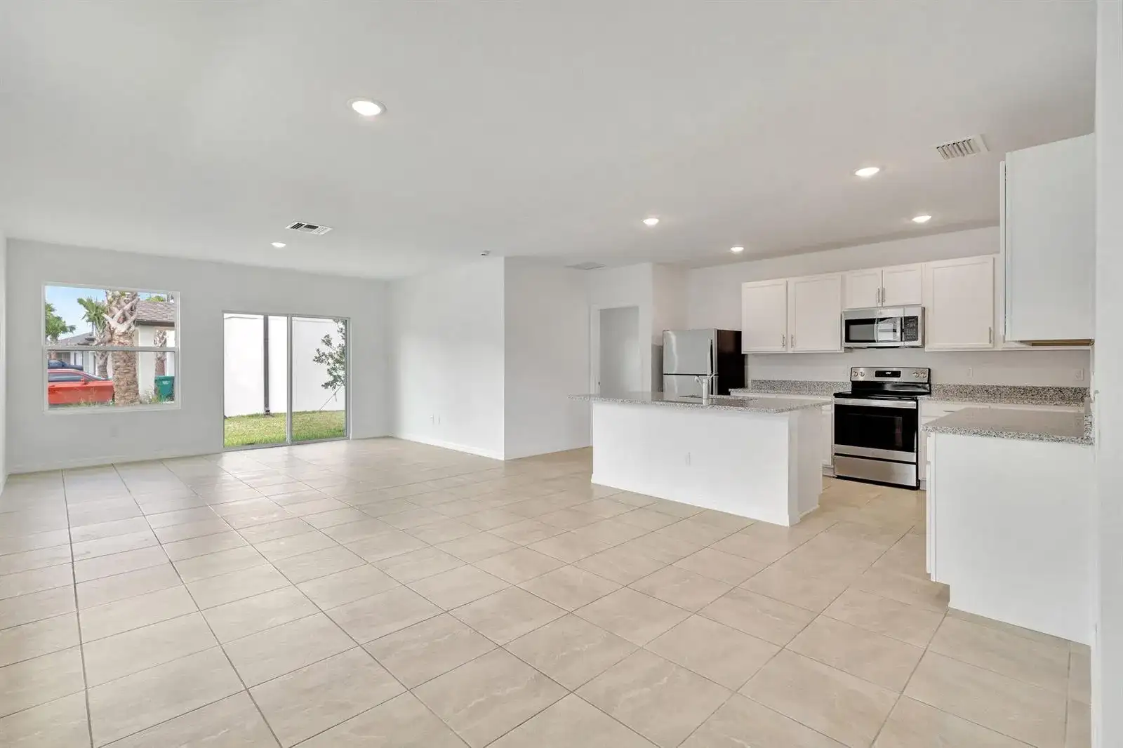 5111 MONTECRISTO Terrace, Fort Pierce FL 34951 photo 4
