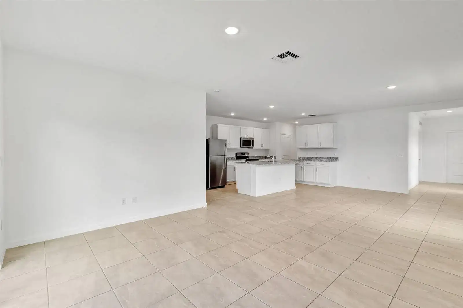 5111 MONTECRISTO Terrace, Fort Pierce FL 34951 photo 5