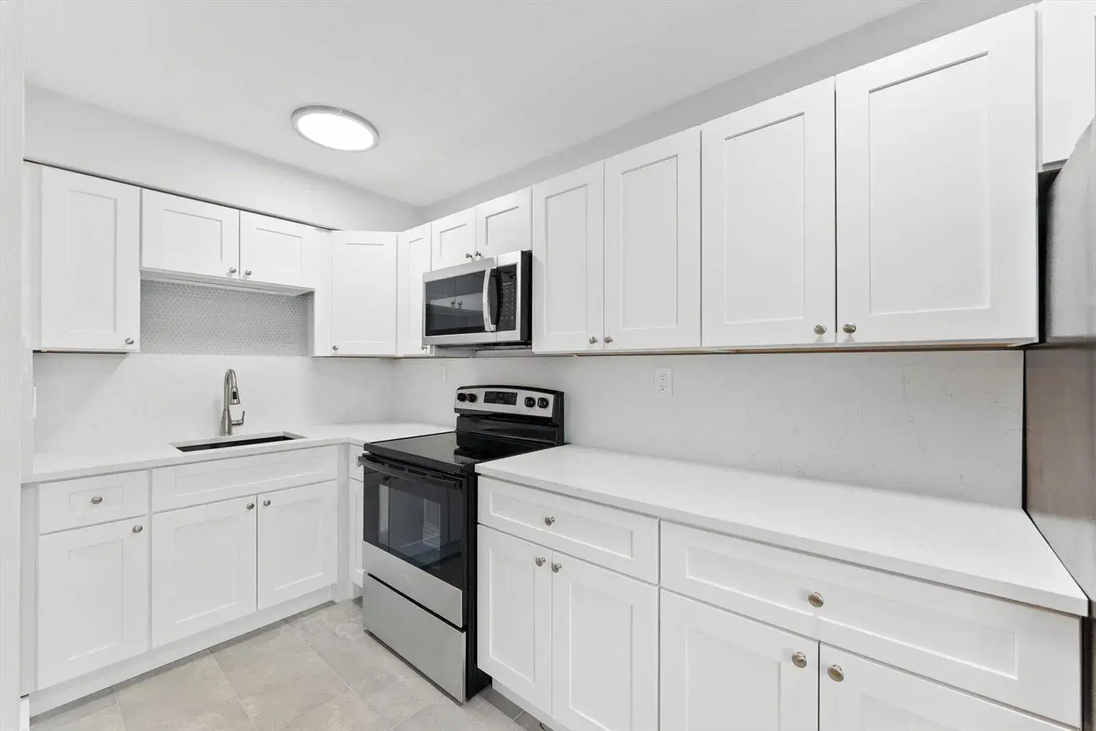 1632 NE 4th Place # 2, Fort Lauderdale FL 33301