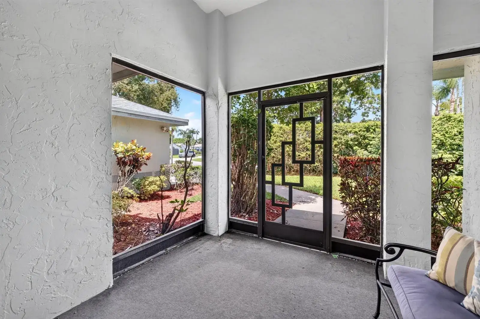 2320 Riviera Drive, Delray Beach FL 33445 photo 3