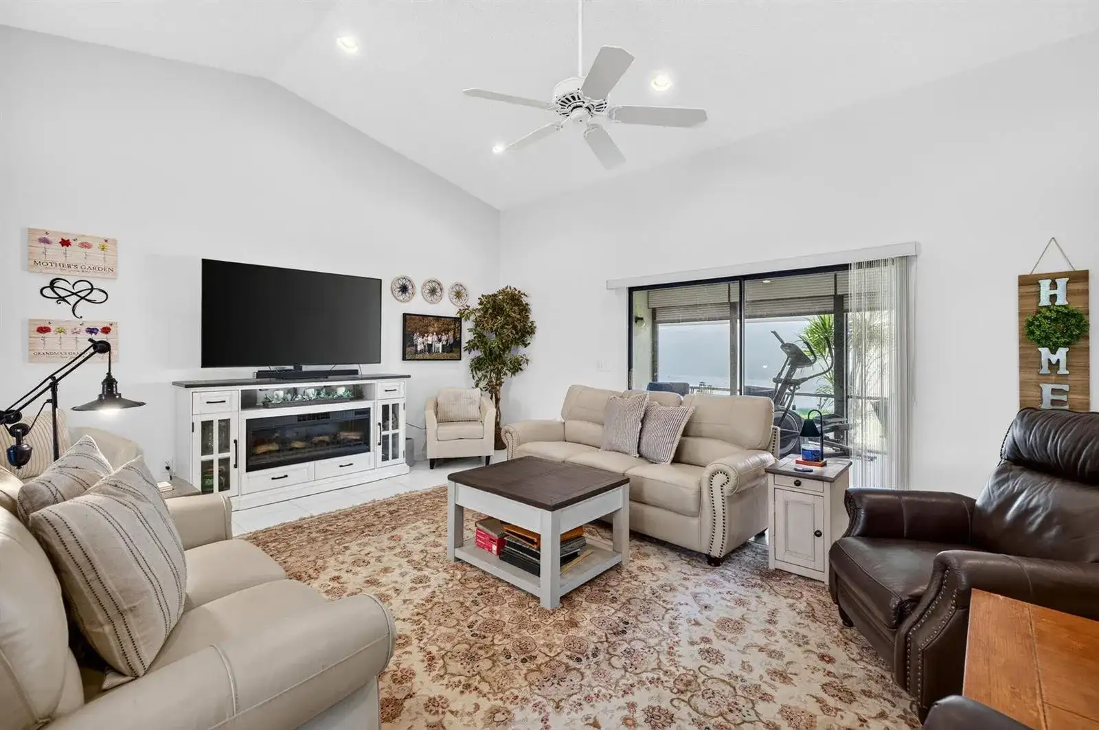 2320 Riviera Drive, Delray Beach FL 33445 photo 4