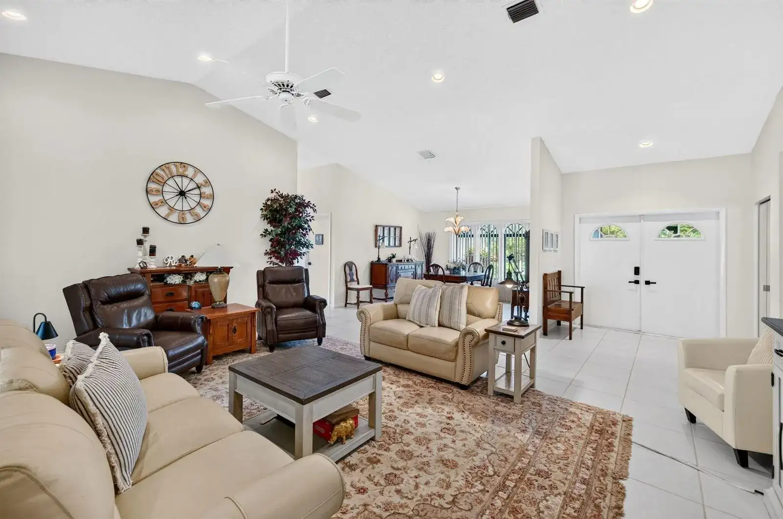 2320 Riviera Drive, Delray Beach FL 33445 photo 5