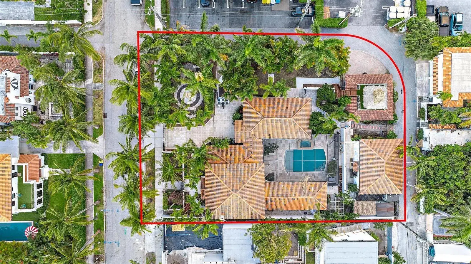 228 9TH Street, West Palm Beach FL 33401 photo 4