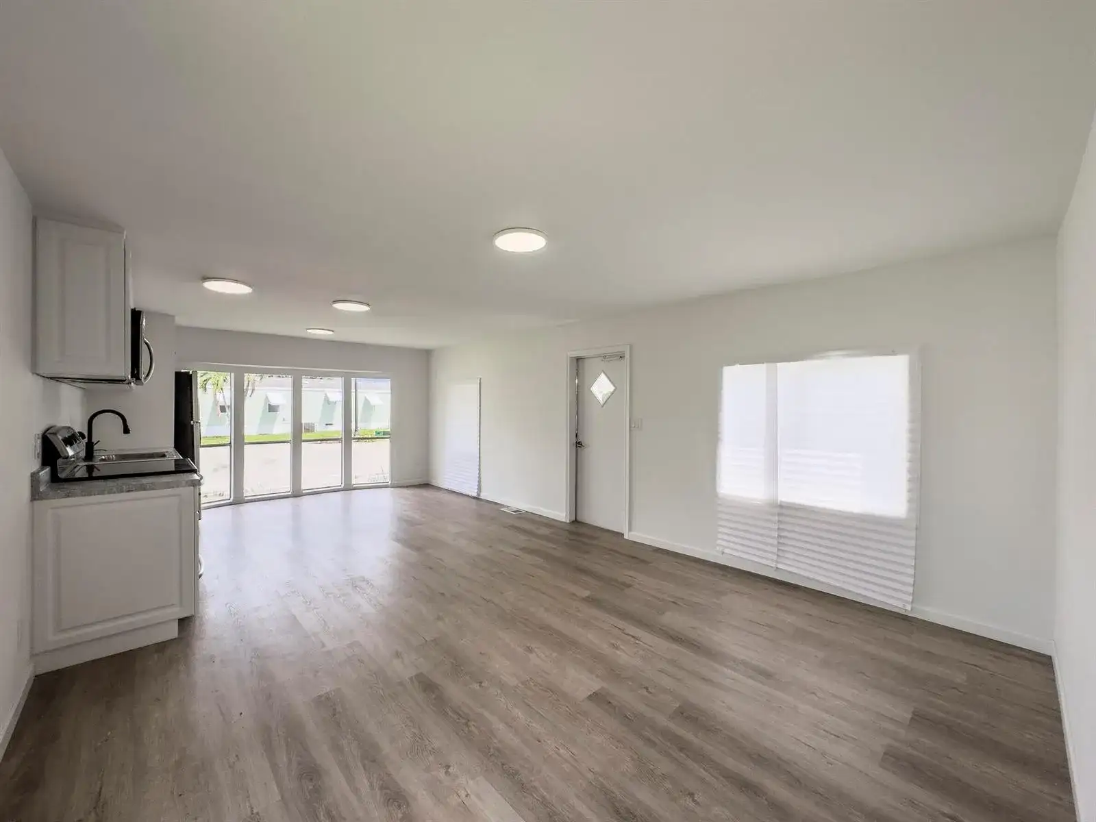 4022 68th Street N # 826, Riviera Beach FL 33404 photo 4