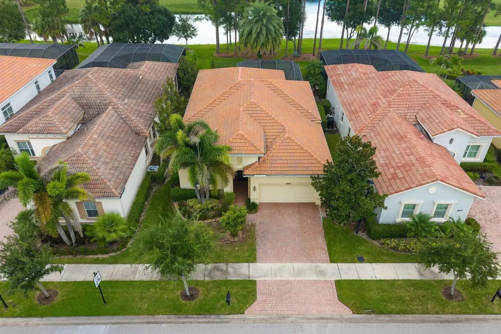 10661 SW Visconti Way, Port St. Lucie FL 34986 photo 3
