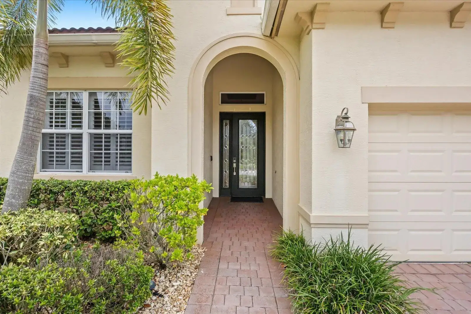 10661 SW Visconti Way, Port St. Lucie FL 34986 photo 4