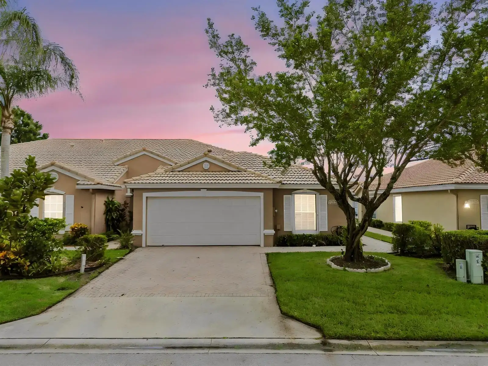 8260 Fresh Creek, West Palm Beach FL 33411 photo 3