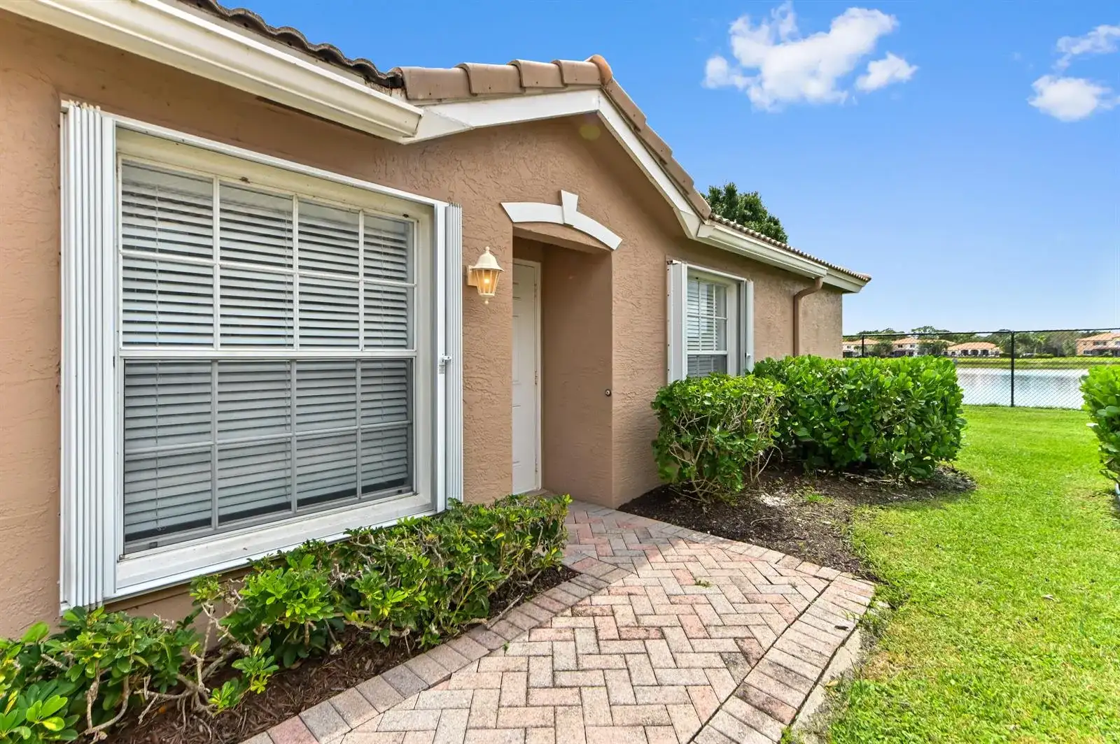 8260 Fresh Creek, West Palm Beach FL 33411 photo 4
