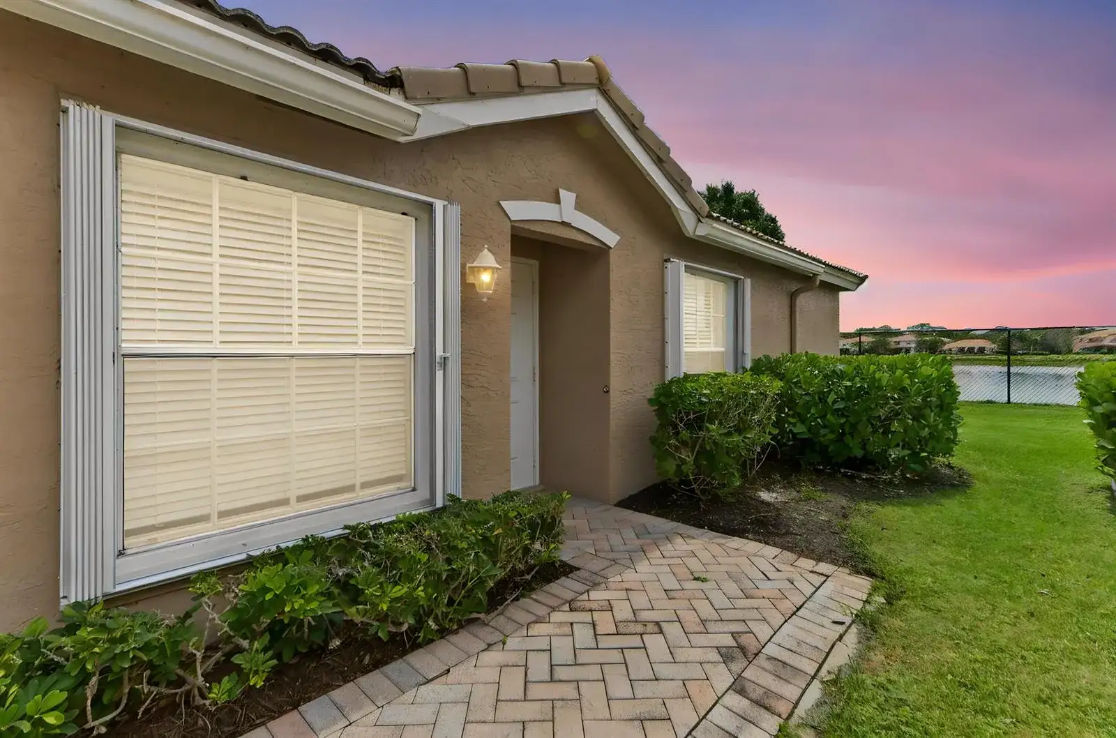 8260 Fresh Creek, West Palm Beach FL 33411 photo 5