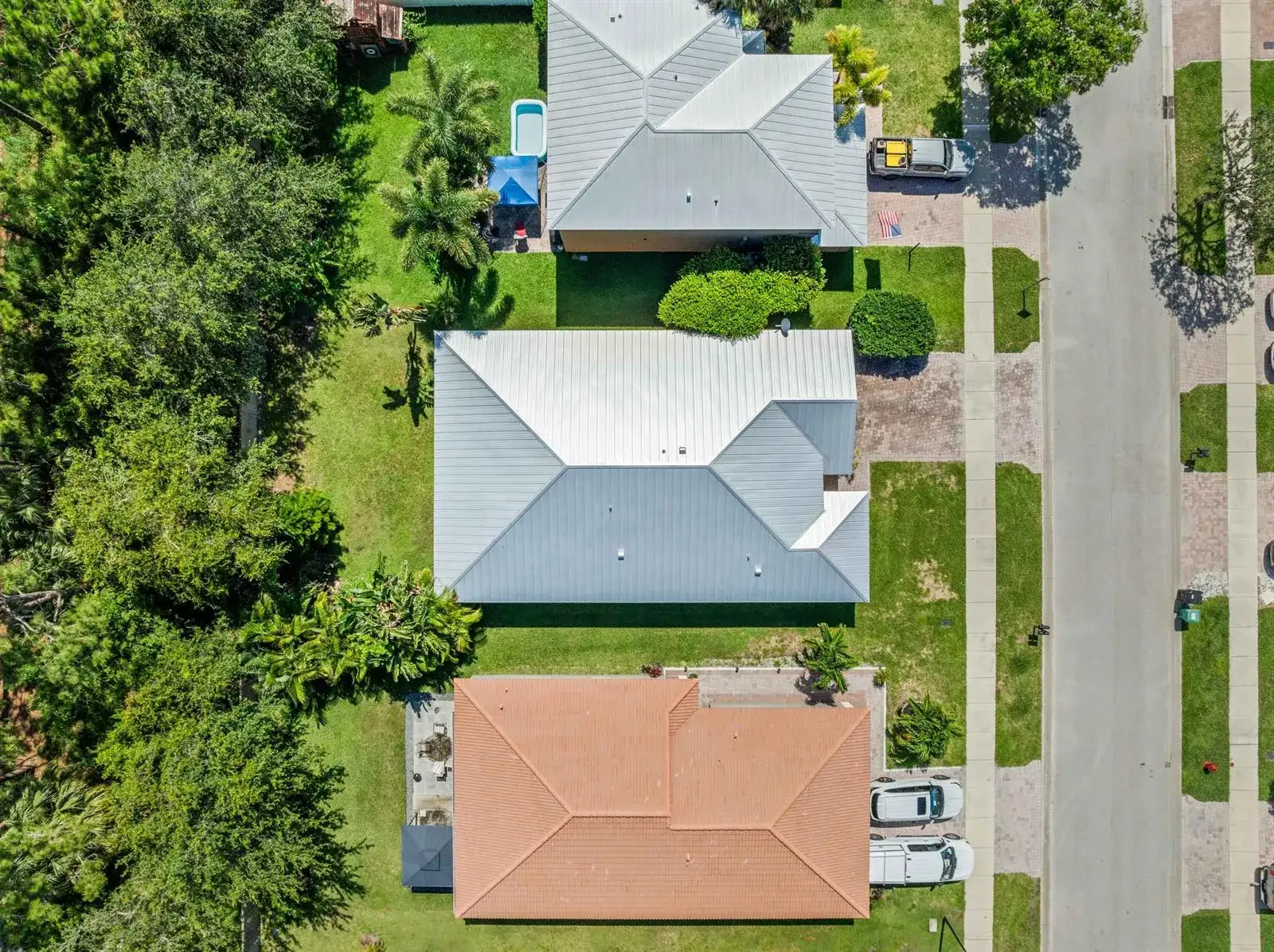 1924 SW JAMESPORT Drive, Port St. Lucie FL 34953 photo 5