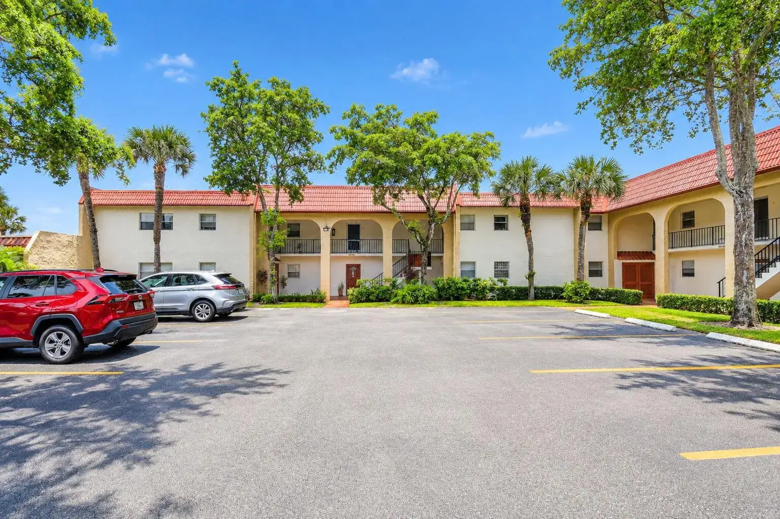 453 Lake Frances Drive, West Palm Beach FL 33411